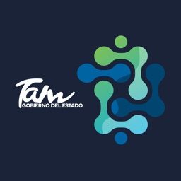 Servicios de Tecnología