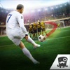 Strike Soccer 2018 Free Kicks