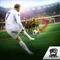 Strike soccer has become in this Flick Football Game