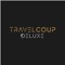 First tour operator for packaged vacation deals on a private jet