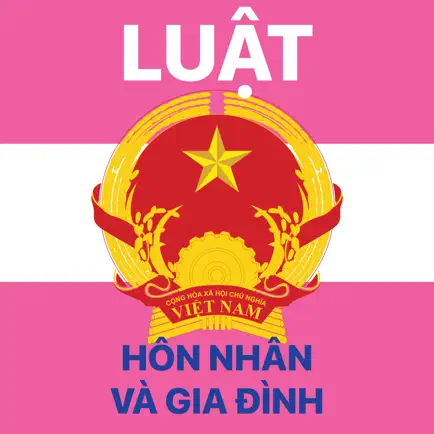 Luật hôn nhân gia đình Читы