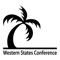 The Western States Conference provides an excellent professional conference where pharmacy residents and fellows come together to formally present their major projects, learn about the work of their peers, and grow their professional network