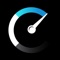 Throdle is a dedicated social networking app for car enthusiasts, influencers, car collectors and auto businesses
