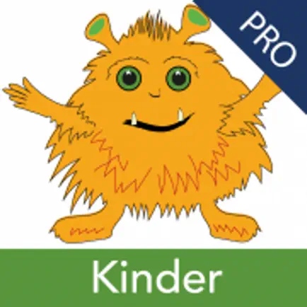 Sprachforscher für Kinder Pro Читы