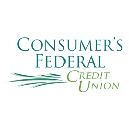 Consumers Federal Credit Union