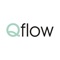 Qflow enables you to keep track of certified material deliveries and waste movements from your site