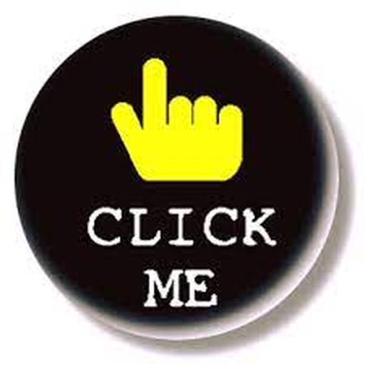 MarginPoint Click Me