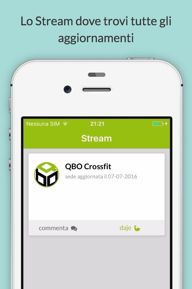 QBO screenshot 2