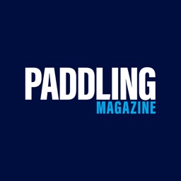 Paddling Magazine