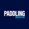 PADDLING Magazine is the ultimate authority on all things paddling, whether you love kayaking, canoeing, paddleboarding, whitewater or kayak fishing