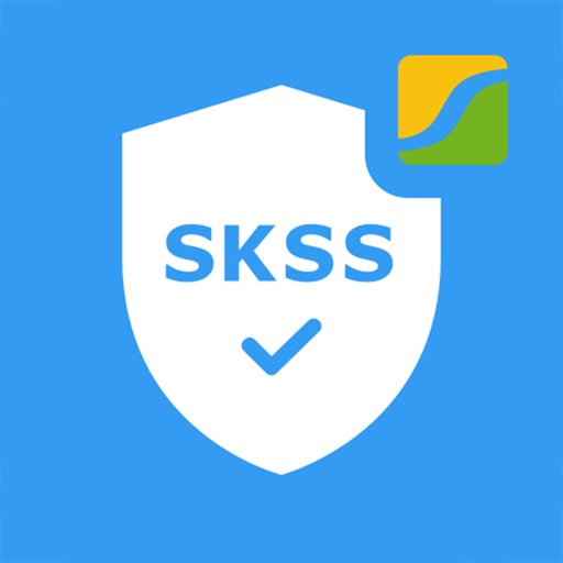 SKSS icon