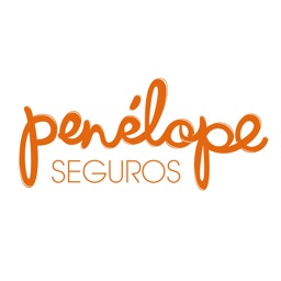Penélope Seguros