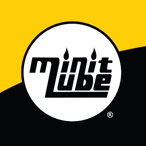Minit Lube - Greenfield Auto Download