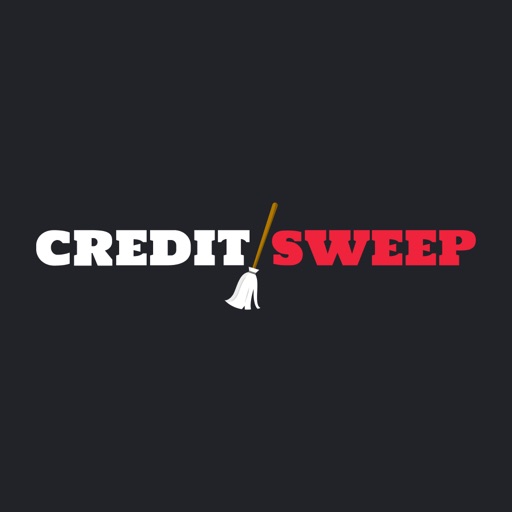 Credit Sweep