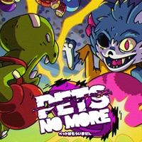 Pets No More sur PC