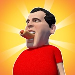 Food King