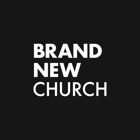 Top 28 Lifestyle Apps Like Brand New Church - Best Alternatives