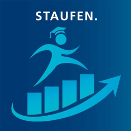 Staufen Smart Learning