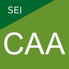 SEI Cash Access