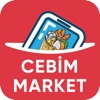 Cebim Market