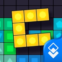 Cube Cube: Puzzle Game Wiki
