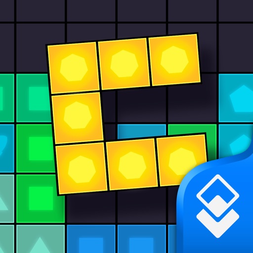 cubes puzzle games