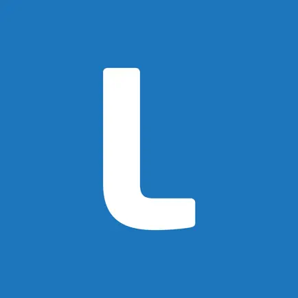 Learno - Learn Online Читы