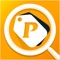 Priceza saves you time and money in online shopping