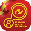 Respons Rakyat Selangor