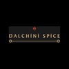 Dalchini Spice - iPhoneアプリ