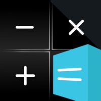 Calculator  Hide Video & Photo PC 용