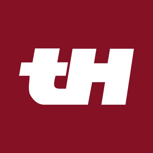 Tidningen Härjedalen Nyhetsapp Download