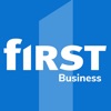 FFB Business for iPad