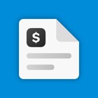 Top 20 Business Apps Like Tiny Invoice - Best Alternatives