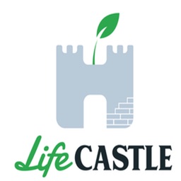 LifeCastleWRVR