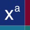 In probability and statistics, the Pareto distribution is a skewed, heavy-tailed, continuous distribution that is sometimes used to model the distribution of incomes, financial variables and populations