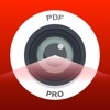 Icon PDF Eye Pro Scanner