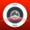 PDF Eye is a scanner app that converts printed documents into PDF