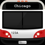 700914501