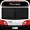 Transit Tracker – Chicago (CTA) is the only app you’ll need to get around on the Transit System in the greater Chicago area