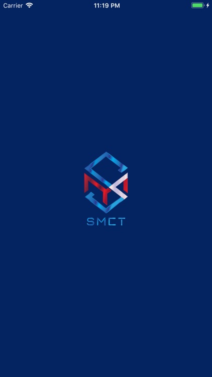 SMC Pay