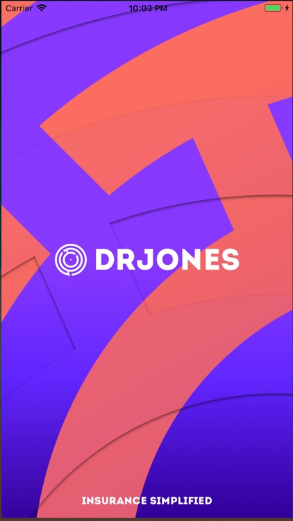 DrJones