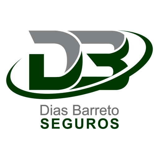 Dias Barreto Seguros