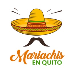 Mariachis en Quito