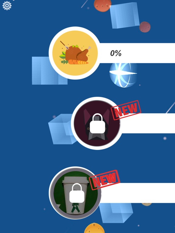 Скачать игру Quiz Maker*