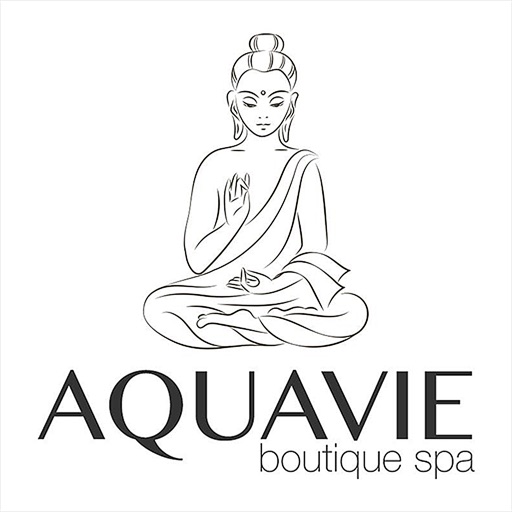 Aquavie Boutique Spa