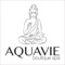 The Aquavie Boutique Spa app makes booking your appointments and managing your loyalty points even easier