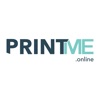 PrintMe.online