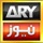 ARY NEWS URDU