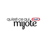 qu’est- ce qui mijote